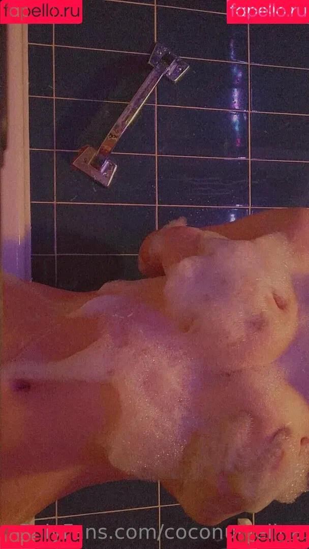 coconut_elina Onlyfans Photo Gallery 