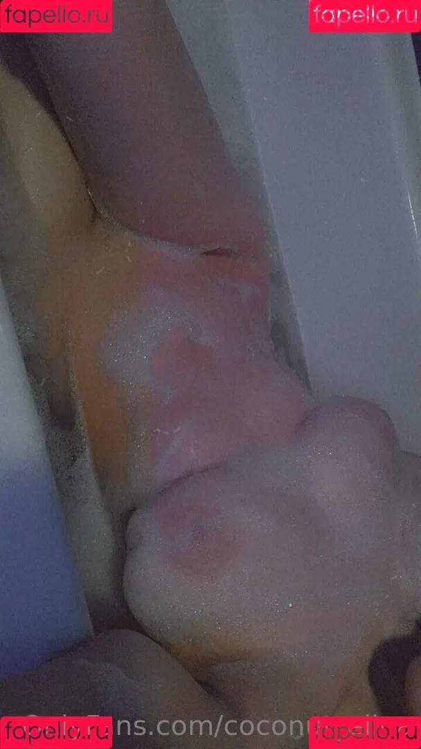 coconut_elina Onlyfans Photo Gallery 
