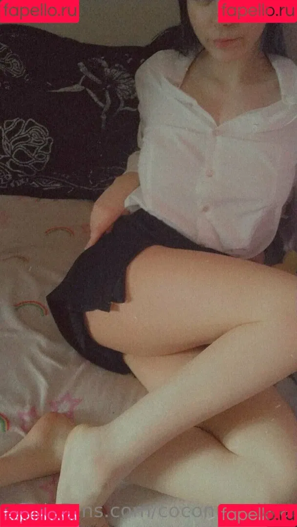 coconut_elina Onlyfans Photo Gallery 