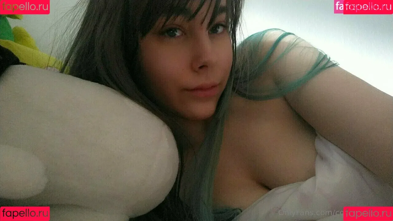 coconut_elina Onlyfans Photo Gallery 