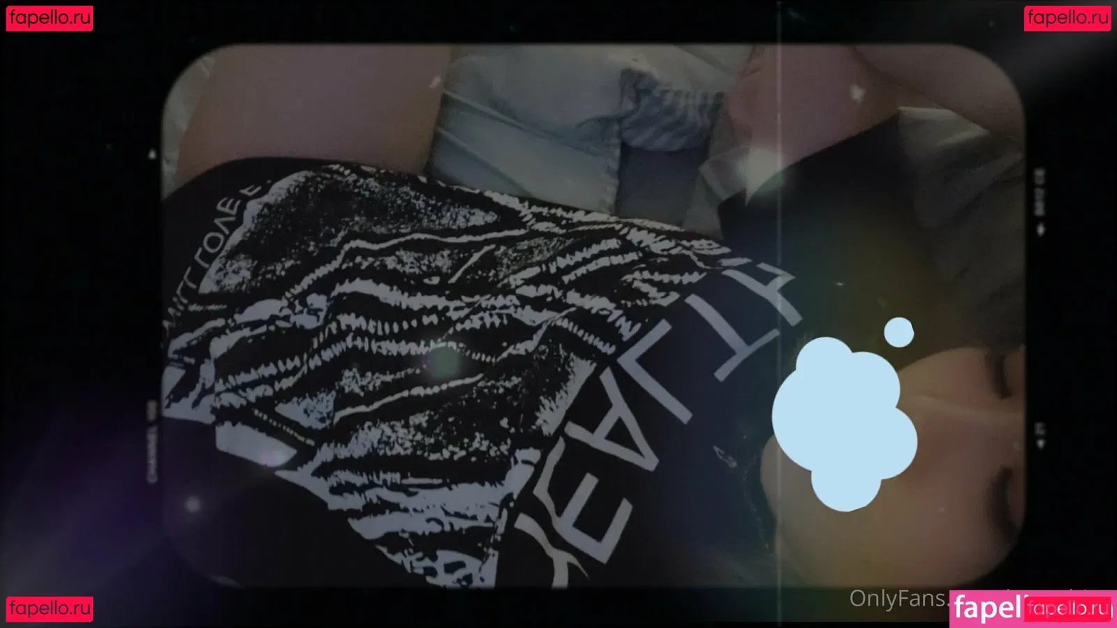 haruphine Onlyfans Photo Gallery 