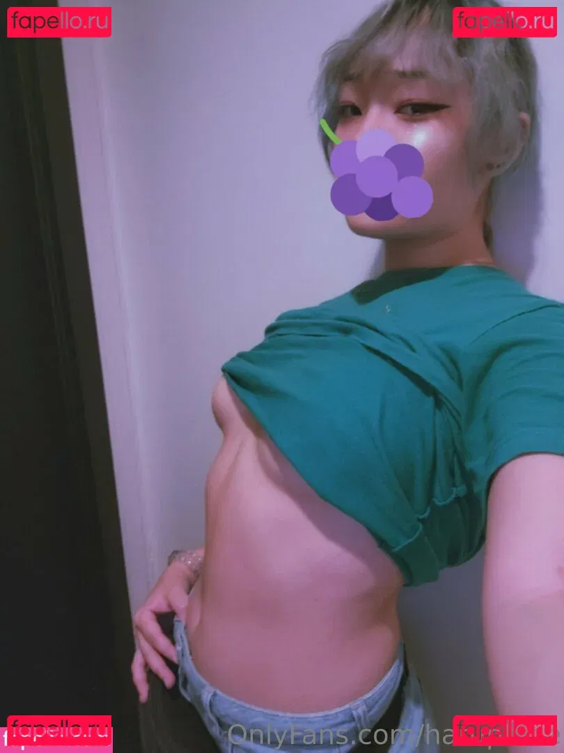 haruphine Onlyfans Photo Gallery 