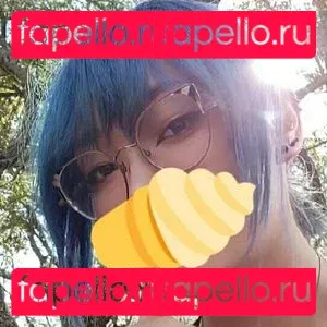 haruphine Onlyfans Photo Gallery 