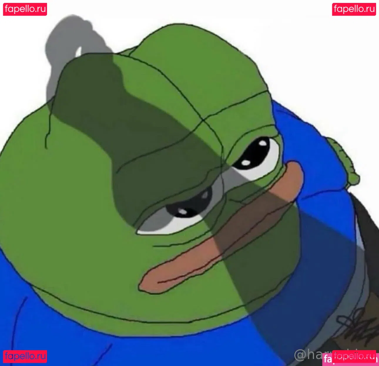 haruphine Onlyfans Photo Gallery 