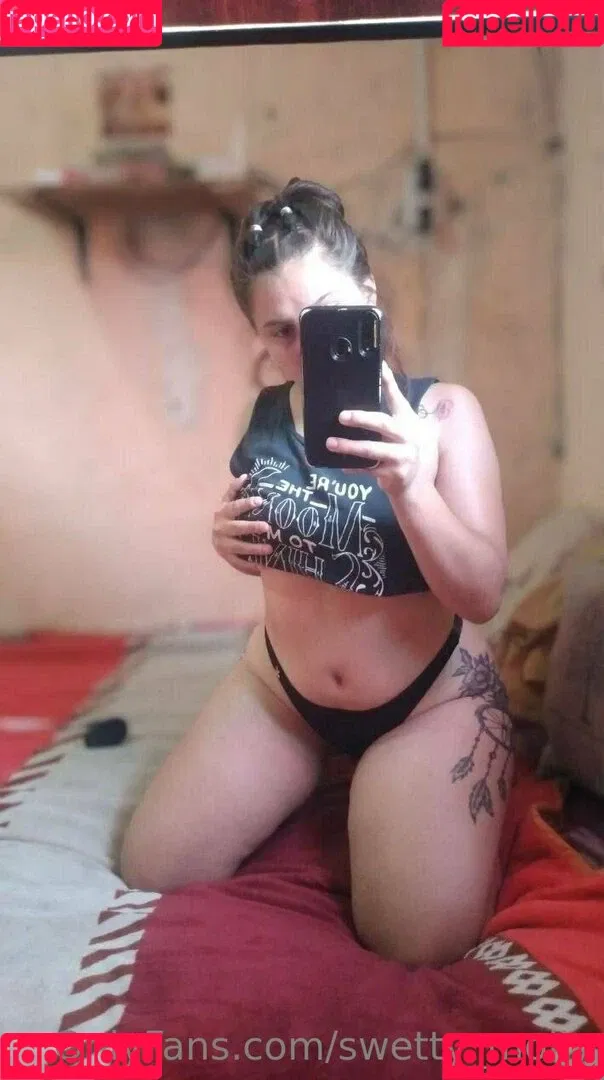 swetty_molly Onlyfans Photo Gallery 