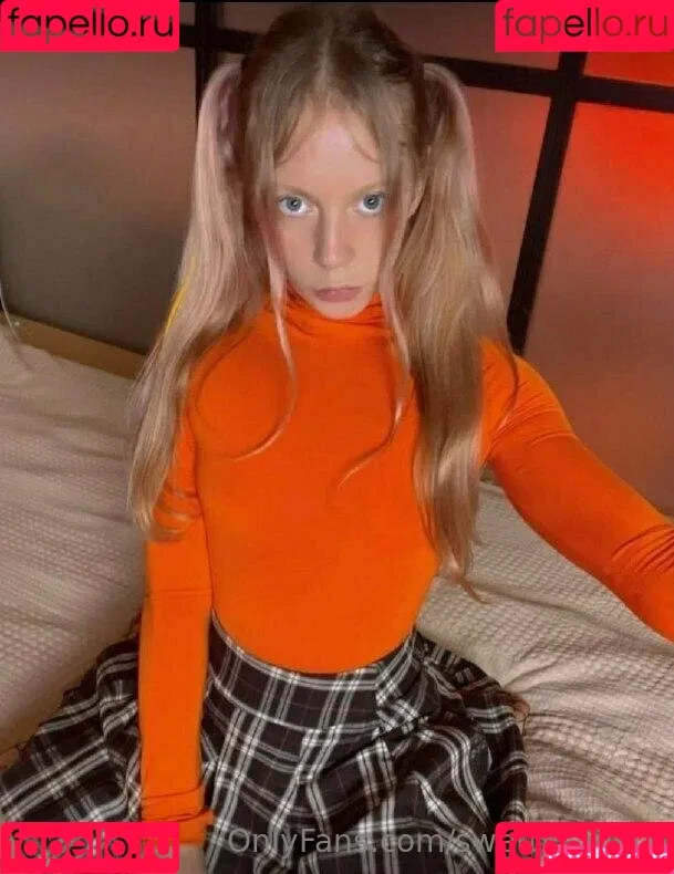 swetty_molly Onlyfans Photo Gallery 
