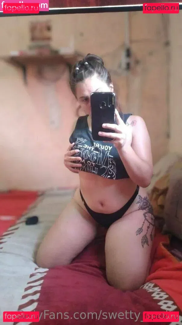 swetty_molly Onlyfans Photo Gallery 