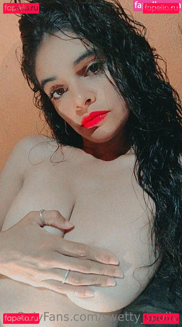 swetty_molly Onlyfans Photo Gallery 