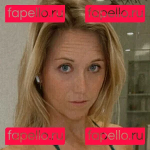 Kimmyjohnson22 Onlyfans Photo Gallery 