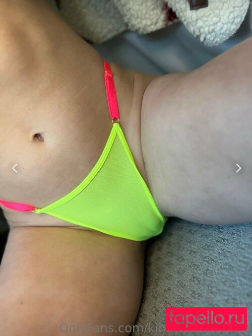 Kimmyjohnson22 Nude Onlyfans Photo 32