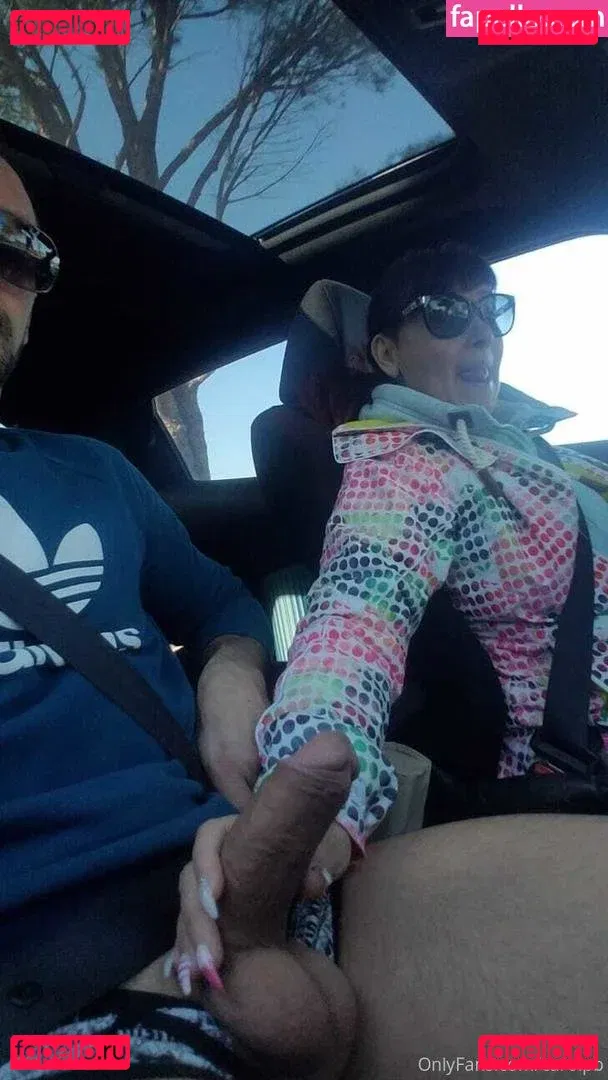 carolpb Onlyfans Photo Gallery 