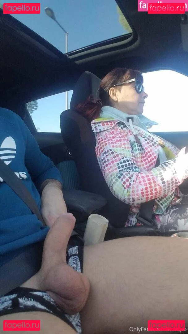 carolpb Onlyfans Photo Gallery 