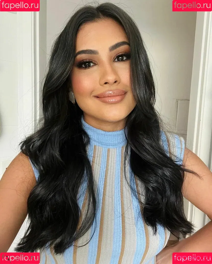 Thaynara OG Onlyfans Photo Gallery 