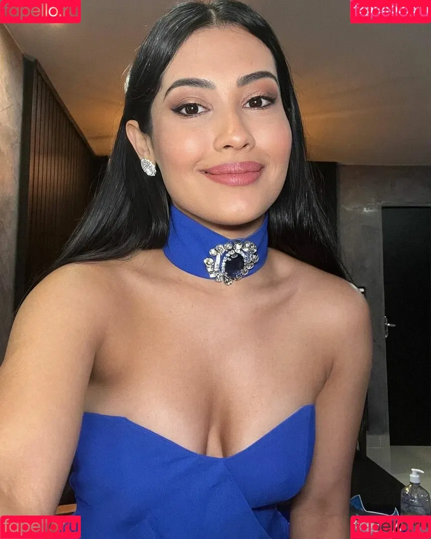 Thaynara OG Onlyfans Photo Gallery 