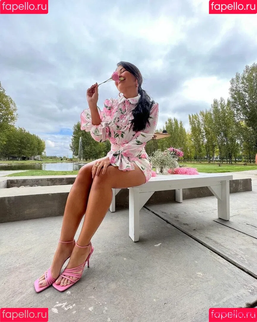Thaynara OG Onlyfans Photo Gallery 