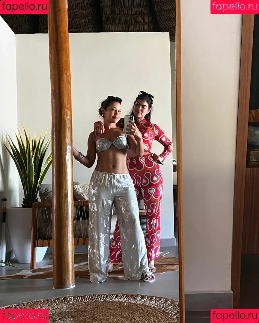 Thaynara OG Onlyfans Photo Gallery 