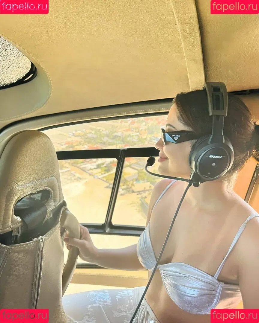 Thaynara OG Onlyfans Photo Gallery 