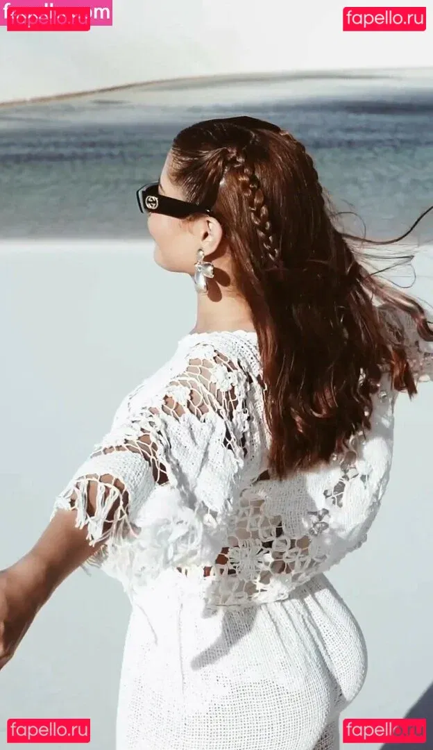 Thaynara OG Onlyfans Photo Gallery 