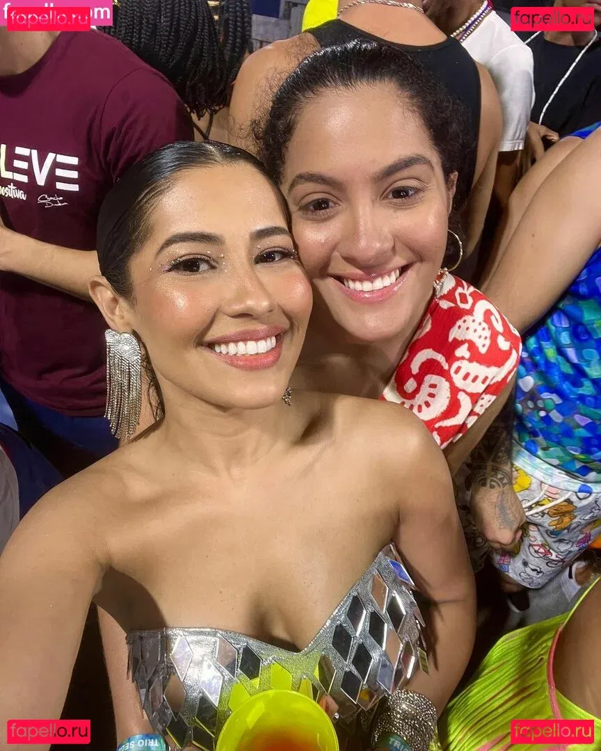 Thaynara OG Onlyfans Photo Gallery 