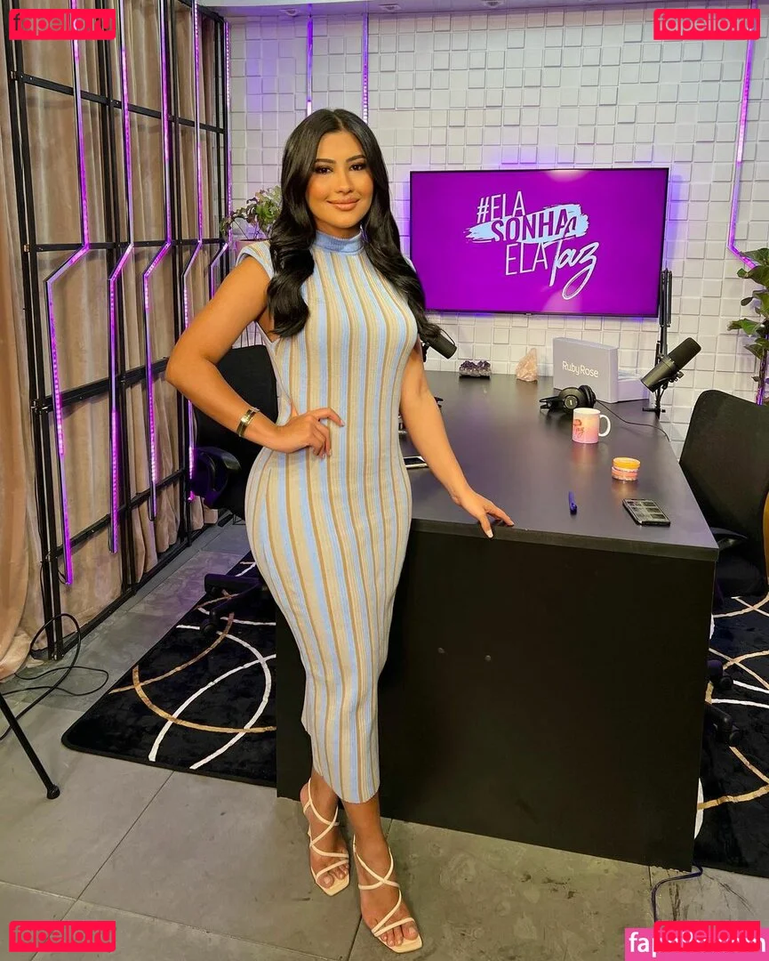 Thaynara OG Onlyfans Photo Gallery 