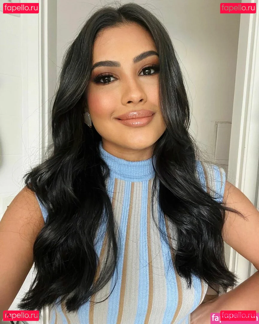 Thaynara OG Onlyfans Photo Gallery 