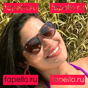 Thaynara OG Onlyfans Photo Gallery 