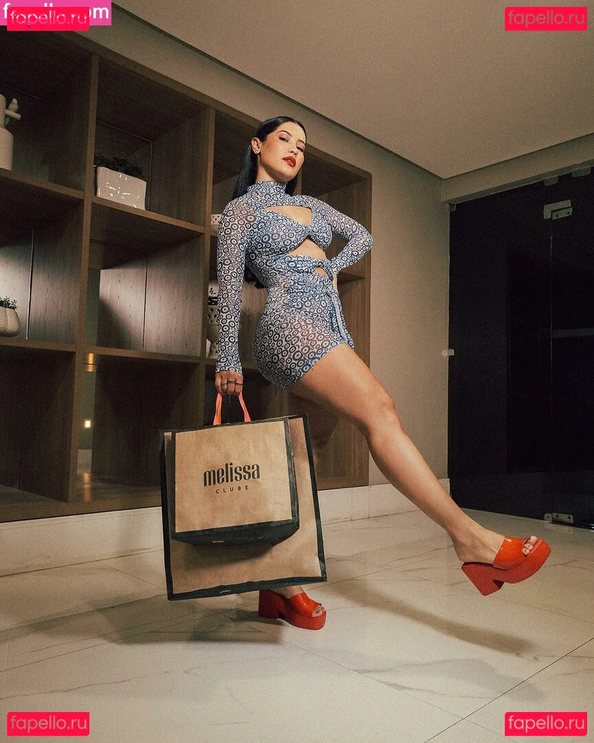 Thaynara OG Onlyfans Photo Gallery 