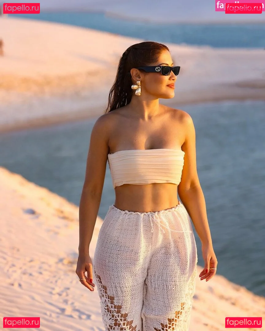 Thaynara OG Onlyfans Photo Gallery 