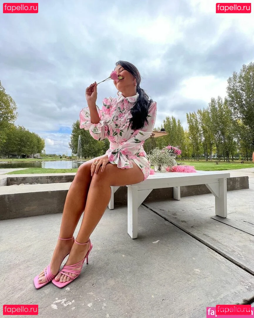 Thaynara OG Onlyfans Photo Gallery 