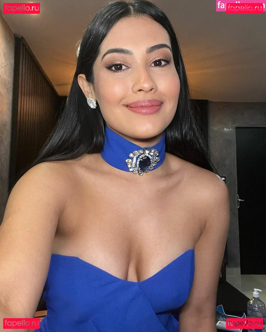 Thaynara OG Onlyfans Photo Gallery 