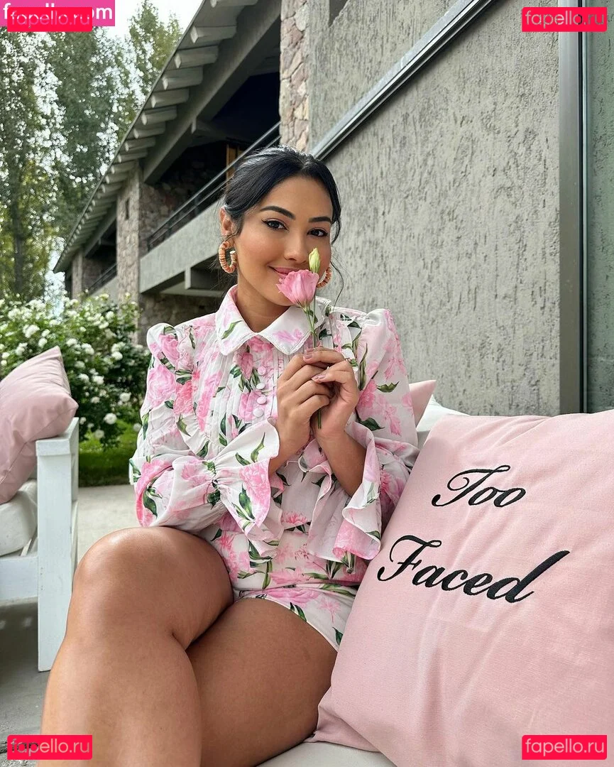 Thaynara OG Onlyfans Photo Gallery 