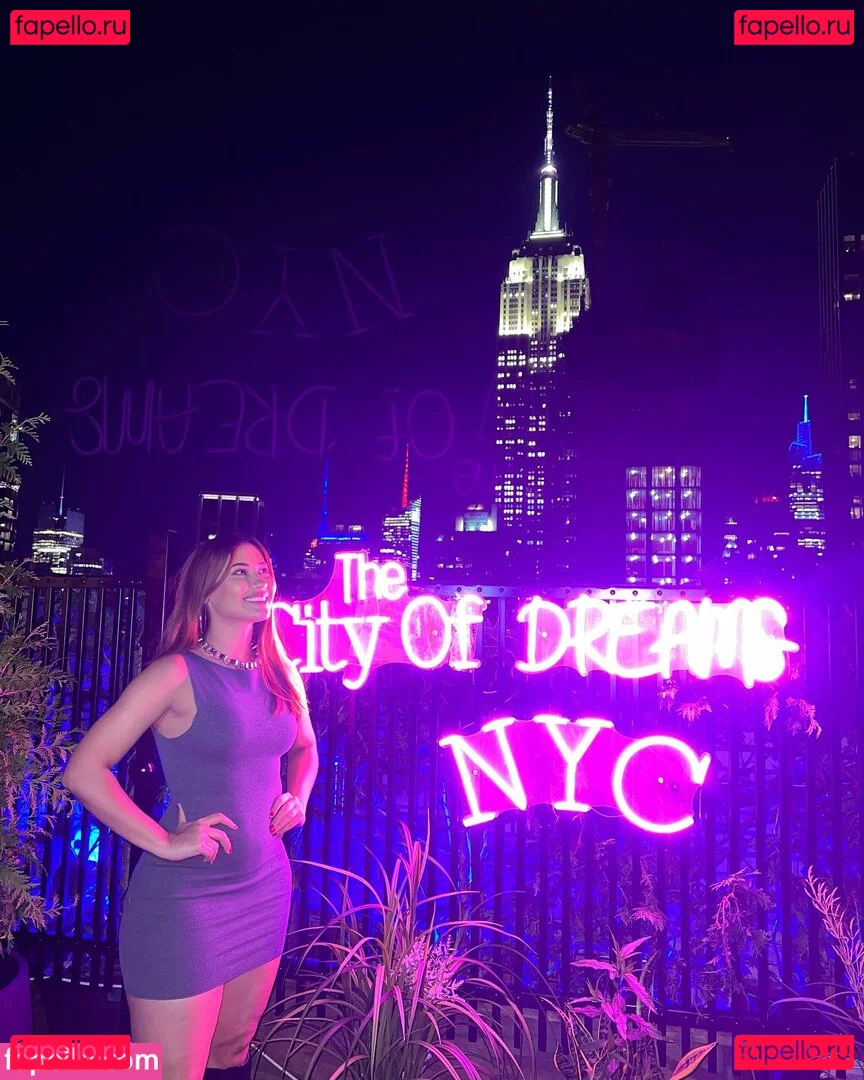 Thaynara OG Onlyfans Photo Gallery 