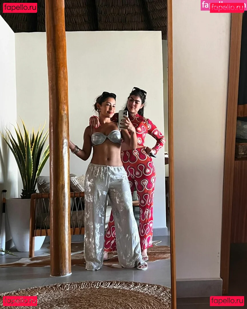 Thaynara OG Onlyfans Photo Gallery 