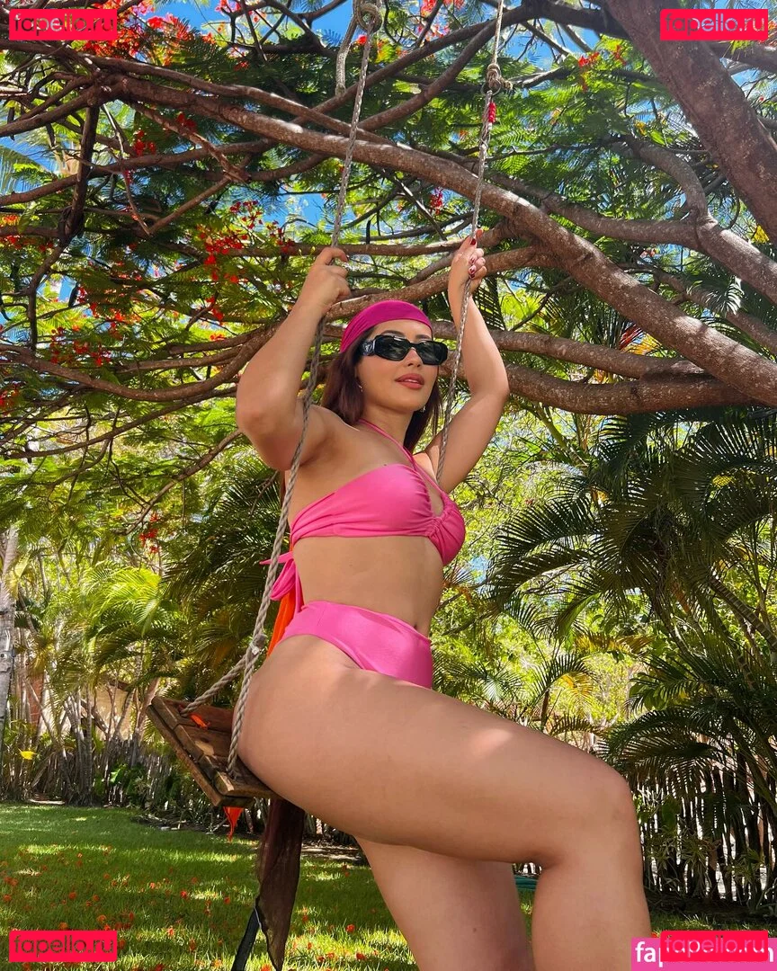 Thaynara OG Onlyfans Photo Gallery 