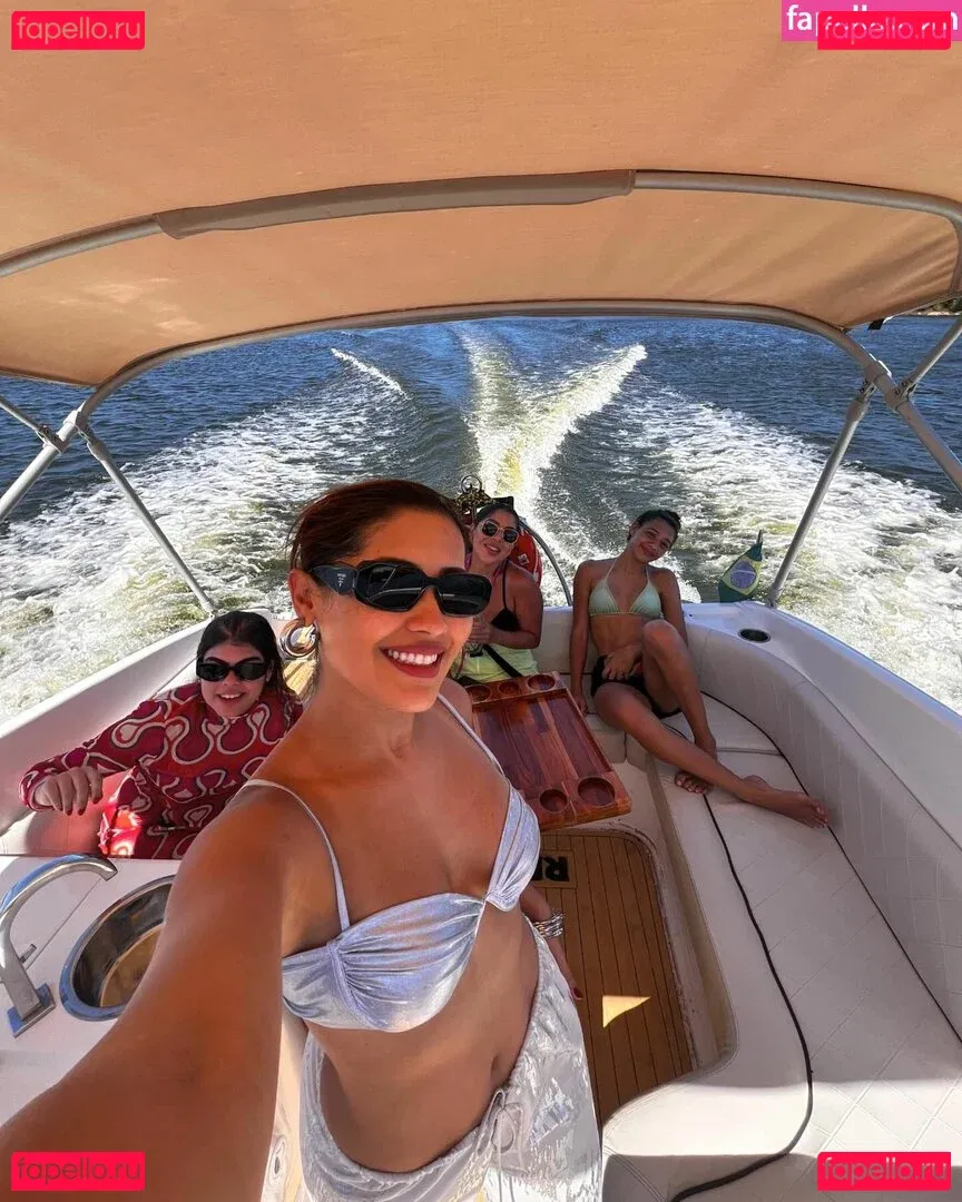 Thaynara OG Onlyfans Photo Gallery 