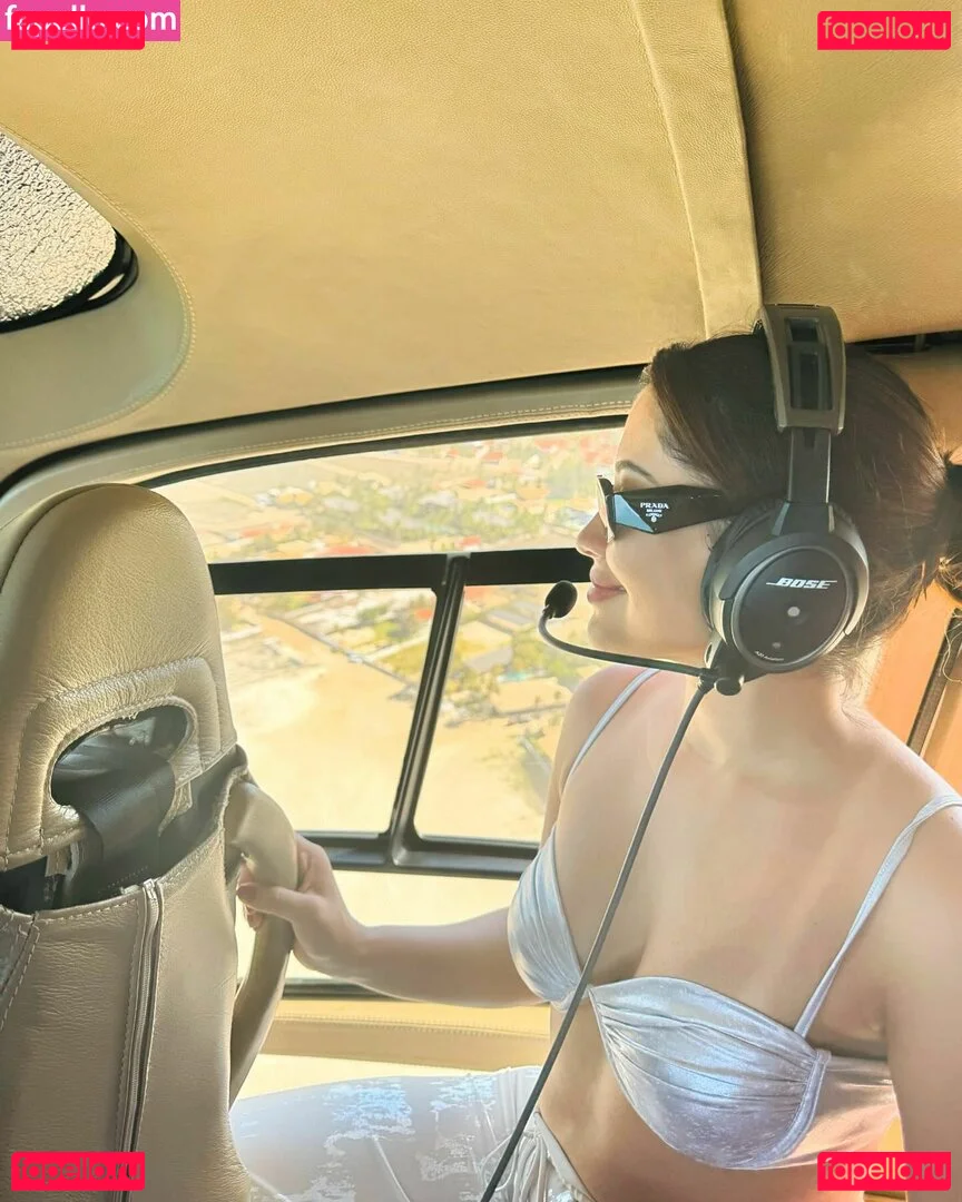 Thaynara OG Onlyfans Photo Gallery 