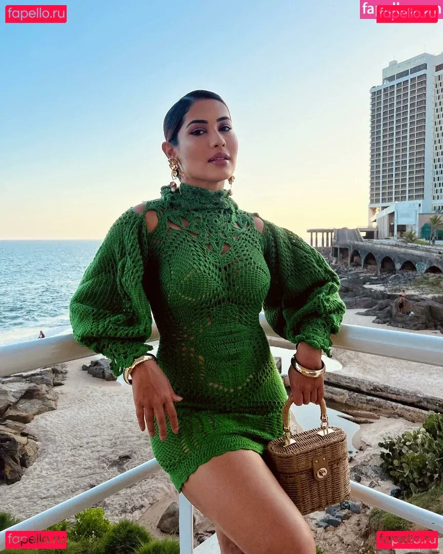 Thaynara OG Onlyfans Photo Gallery 