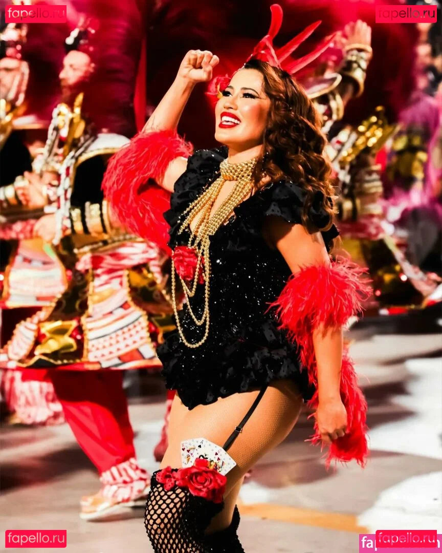 Thaynara OG Onlyfans Photo Gallery 