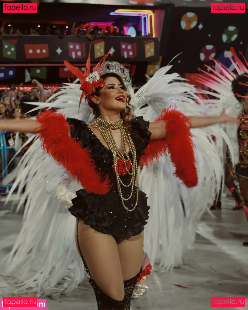 Thaynara OG Onlyfans Photo Gallery 