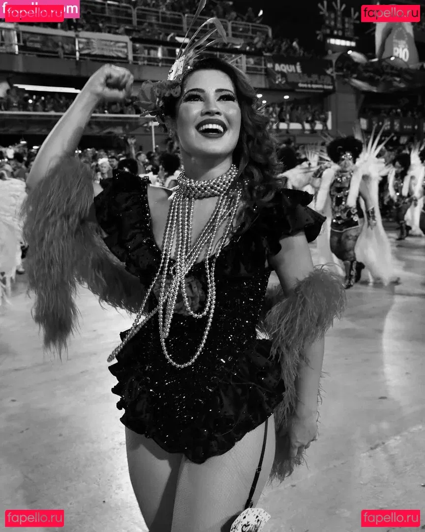 Thaynara OG Onlyfans Photo Gallery 