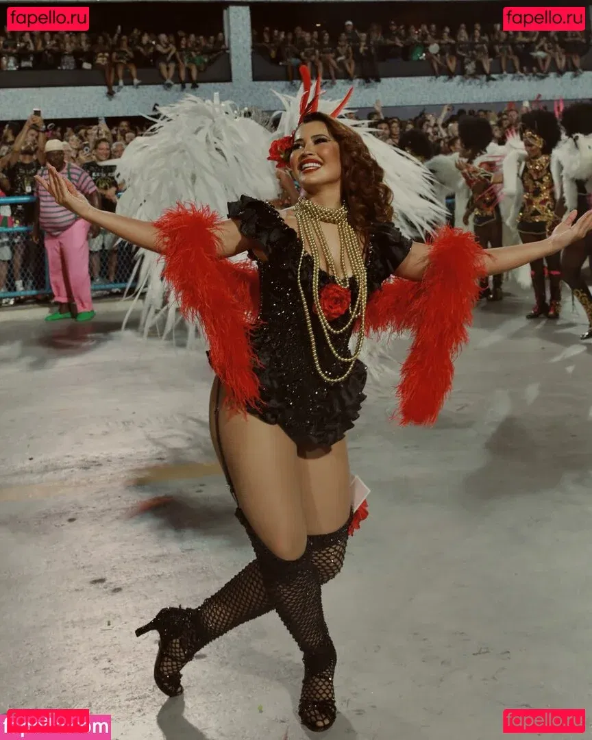 Thaynara OG Onlyfans Photo Gallery 