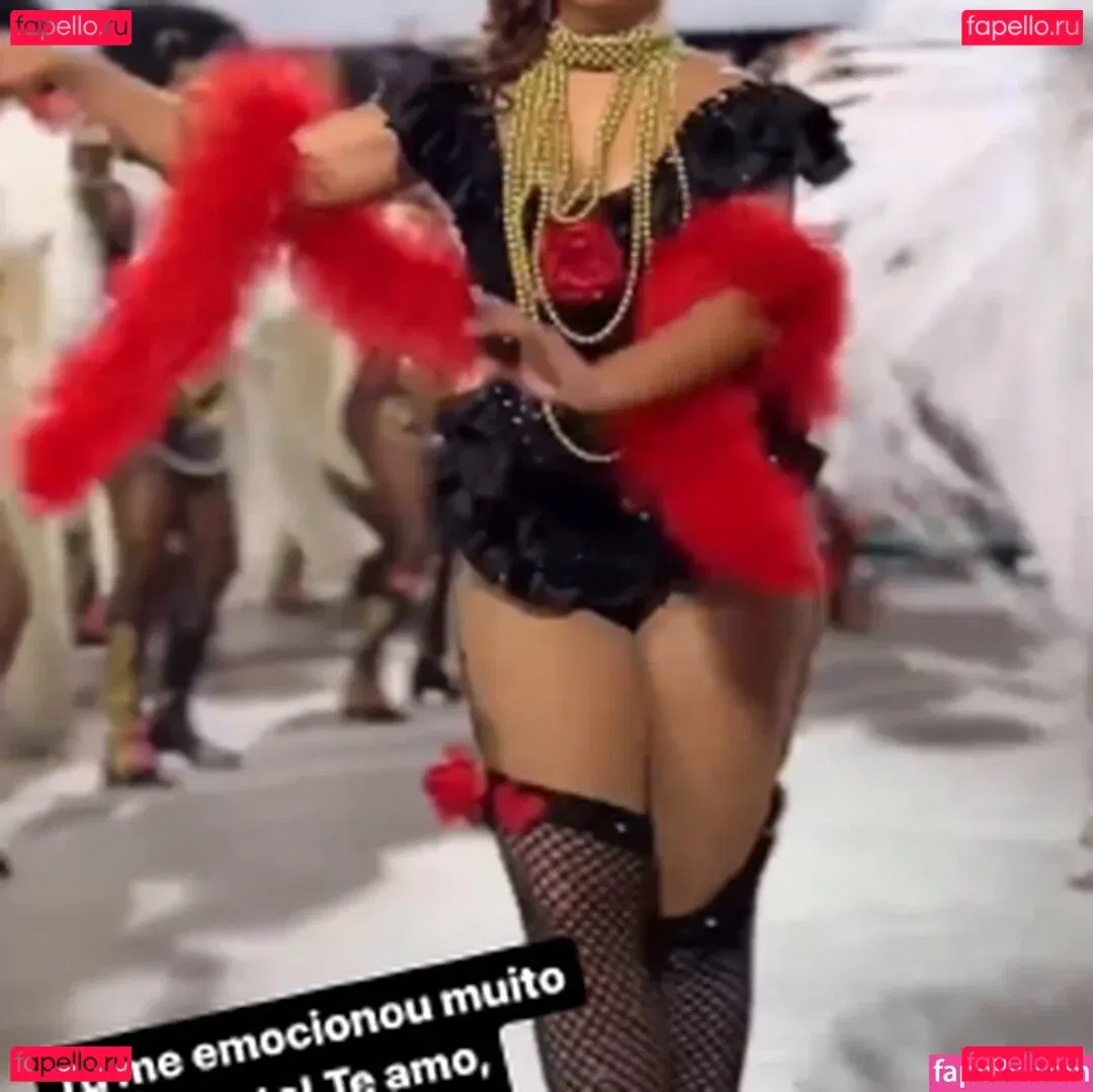 Thaynara OG Onlyfans Photo Gallery 