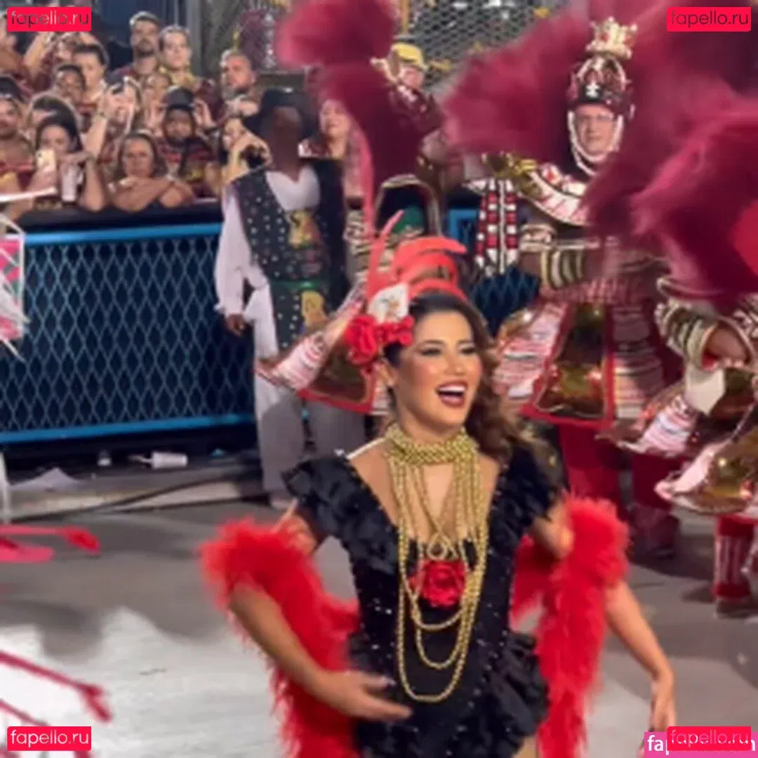 Thaynara OG Onlyfans Photo Gallery 