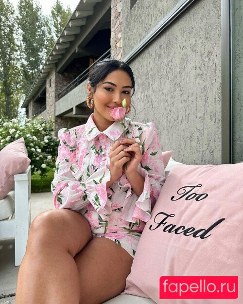Thaynara OG Nude Onlyfans Photo 49