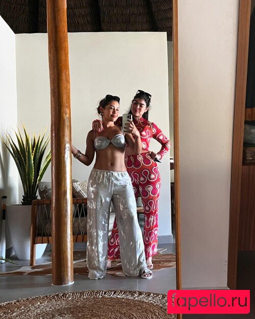 Thaynara OG Nude Onlyfans Photo 10