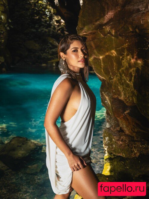 Thaynara OG Nude Onlyfans Photo 4