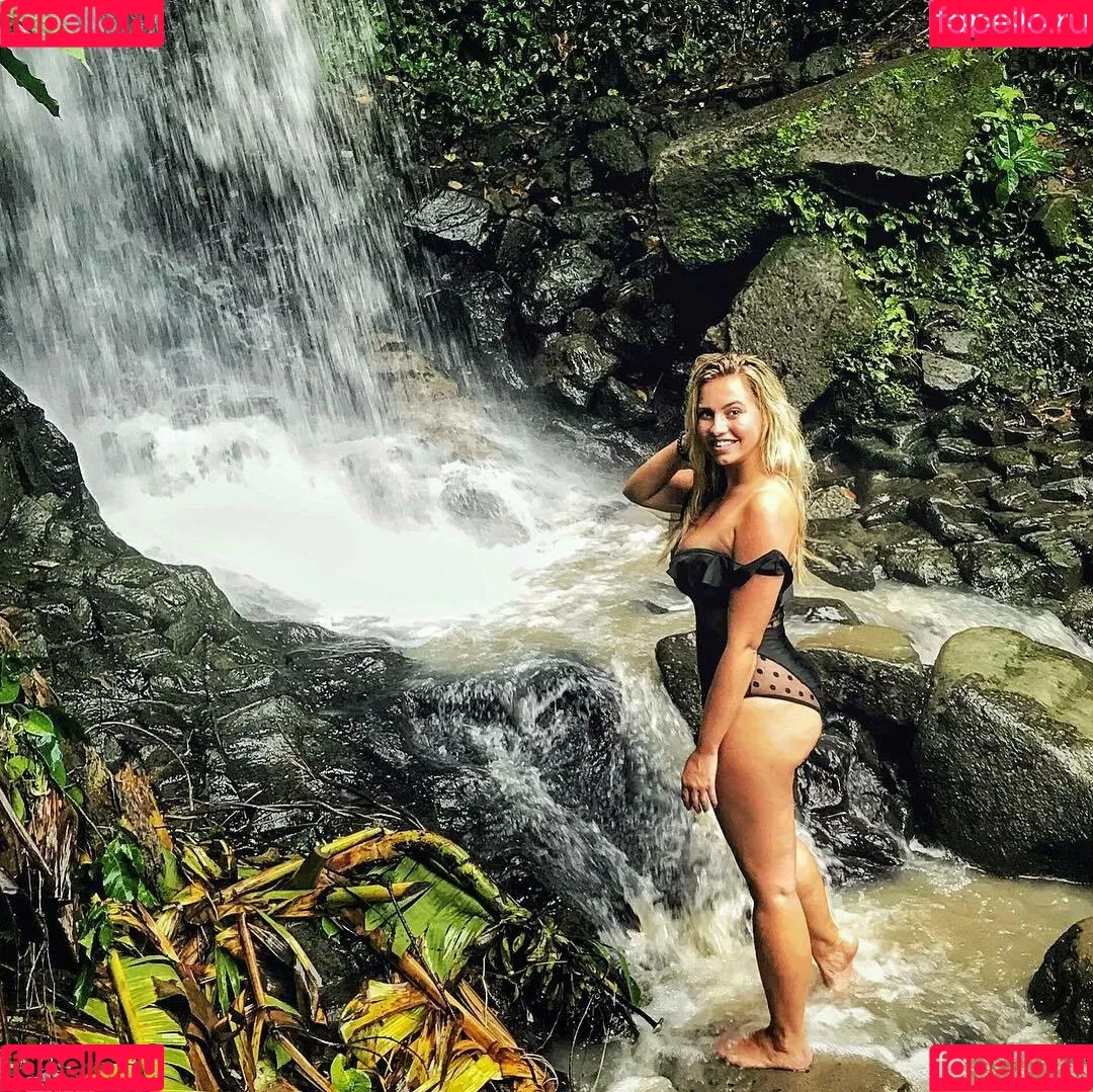 Sensi Lowe Onlyfans Photo Gallery 