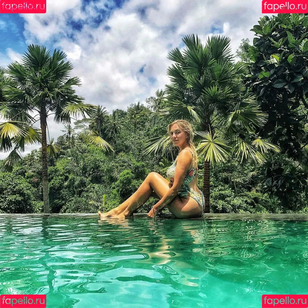 Sensi Lowe Onlyfans Photo Gallery 