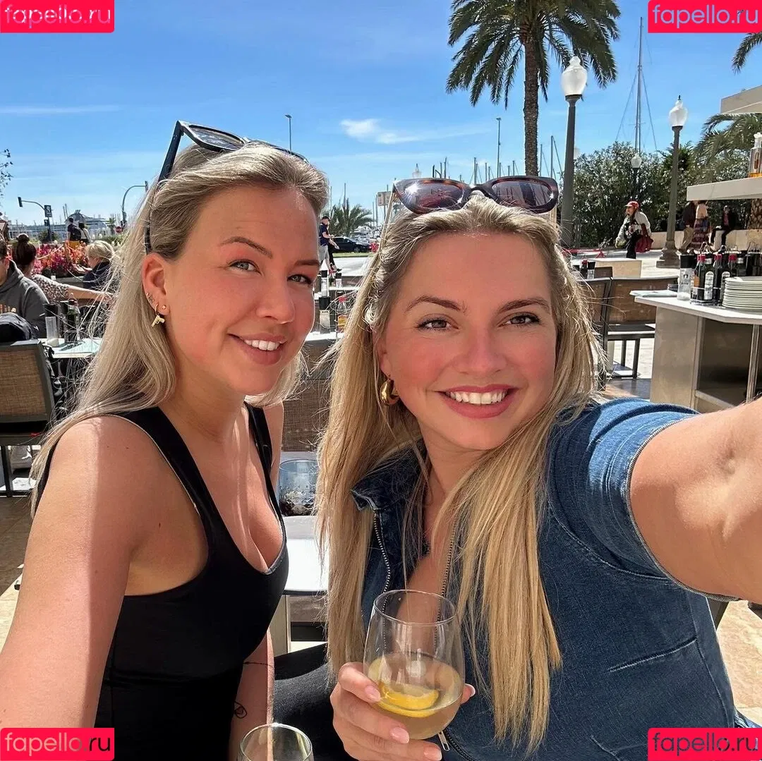 Sensi Lowe Onlyfans Photo Gallery 