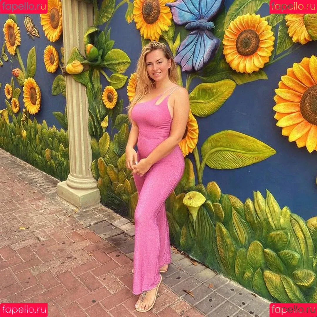 Sensi Lowe Onlyfans Photo Gallery 